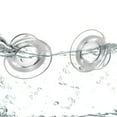 thumbnail image 4 of Aspirador de pezón de silicona 2CS Corrector Extractor de pezón indoloro, 4 of 4