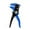 Blue1, variant on Snmubt Quick Strip Wire Stripper, Quickstriper Wire Striper, Quick Strippers, Self Adjusting Wire Stripper With Depth Stop for Electronic And Automotive Repair (7.48*3.94in)