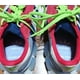 thumbnail image 5 of New Men's Adi - das SL7600 W AC x Angel Chen Trainers Shoes Running FY5352 Size 4, 5 of 6