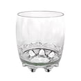 thumbnail image 2 of Vaso Bormioli Rocco Tipo DOF de 300 ml, 2 of 4