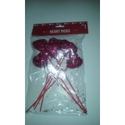 Valentines Day Accessory Sticks