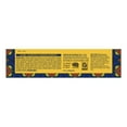 thumbnail image 4 of Amy's Vegetarian Black Bean Burrito (Dairy Free), 6 oz. (12 Count), 4 of 5