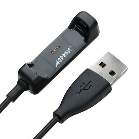 fitbit flex 2 charger