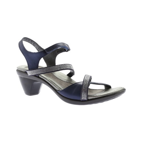 naot innovate sandal