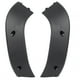 thumbnail image 1 of Tira Anticolisión, Tira Protectora De Scooter, Scooter Eléctrico De Viaje Diario De Seguridad A Prueba De Arañazos Para Pieza De Accesorio De Repuesto Max-G30 ANGGREK Otros, 1 of 8
