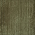 thumbnail image 1 of Ahgly Company Indoor Square Abstract Light Blue Contemporary Area Rugs, 5' Square, 1 of 4