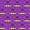 A Purple Multicolor, variant on jejeloiu Calm Tribal Zipper Twin Comforter Sets with Fitted Sheet and 2 Pillowcases,Serene Print Zipper Bedding Set For Boys,Gray Multicolor,Light Gray Reversible,4 Pieces