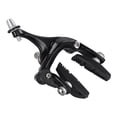 thumbnail image 2 of qifei Road Bike Dual Pivot Calipers Bike Brake Racing Aluminum Side Pull Caliper, 2 of 10