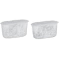 thumbnail image 1 of Filtros de agua de repuesto Cuisinart paquete de 2, 1 of 2