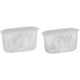 thumbnail image 1 of Filtros de agua de repuesto Cuisinart paquete de 2, 1 of 2