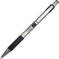 thumbnail image 1 of Zebra Pen ZEB27110 Ballpoint Pen, 1 of 4