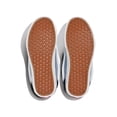 thumbnail image 4 of Zapatillas Vans Knu Skool para niños y niñas, retro, multicolor, talla 5, 4 of 6