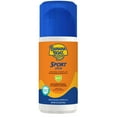 thumbnail image 2 of Banana Boat Sport Ultra SPF 60 Roll On Sunscreen, 2.5oz, 2 of 9