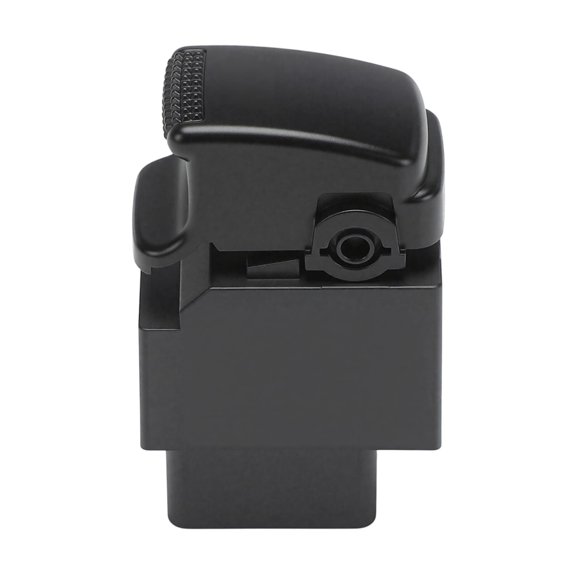 Window Switch Compatible: Kia Sorento 2008-2009 Sport Utility, Sport Utility Rear, Driver Side