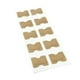 thumbnail image 1 of Corrector de uñas para dedos del pie, pegatinas adhesivas para pulgar encarnado, tratamiento de paroniquia, suministros para ranuras, pedicura, Ayudas para vestirse con gancho de botón Tipo 2 Seitruly CE012270-02B, 1 of 6