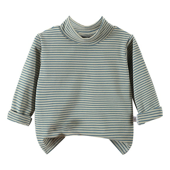 FDDMis Cute Girls Tops Boys Graphic Tees Clothes for 3 Year Old Girl Boys Shirts 10-12 Girl Blouse Baggy Shirts for Girls 10-12 White Shirt Boy Shirts Size 10 12 White Under Shirts Girls Shirts