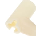 thumbnail image 3 of GOOHOCHY 4Jgo Repuesto De Con Cerradura Para Mecedora Infantil Beige Con Firme, 3 of 8