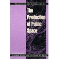 thumbnail image 2 of Philosophy and Geography II: la Production de l'Espace Public, 2 of 2