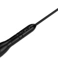 thumbnail image 1 of Radio Antenna, High Practicality High Practicality Embellish Embellish Universal Significant  for Indoor, 1 of 7