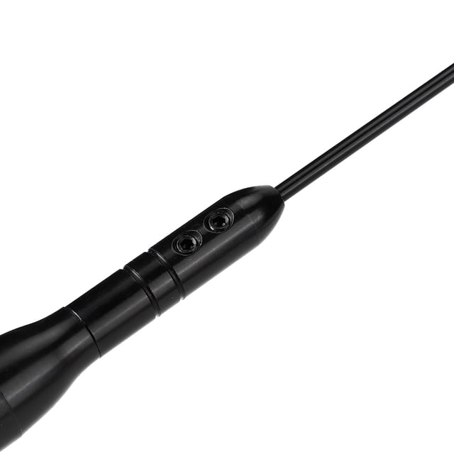 Radio Antenna, High Practicality High Practicality Embellish Embellish Universal Significant for Indoor