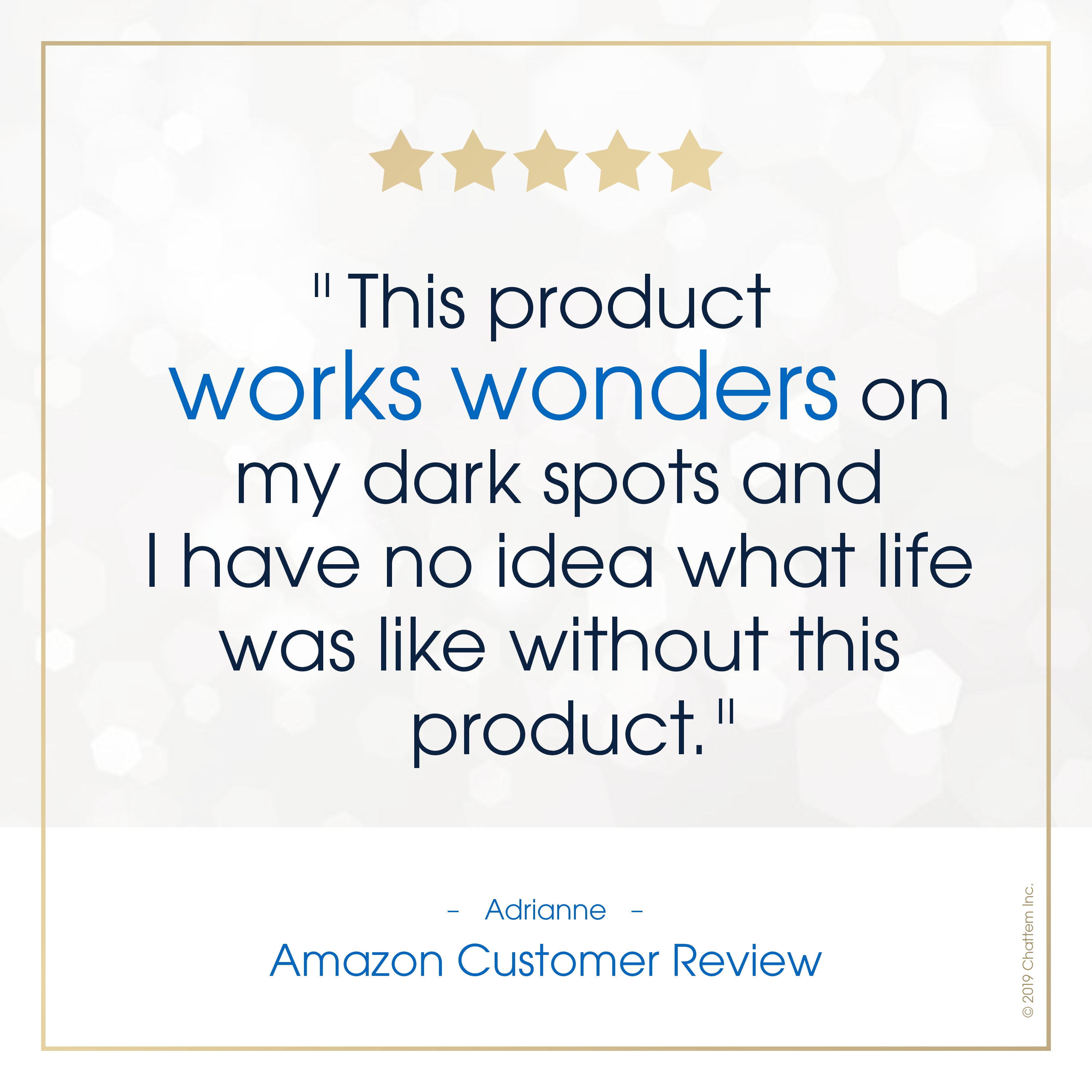 gold bond dark spot walmart