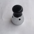 thumbnail image 5 of Safety Relief Pressure Cooker Pressure Limiting for Valve Exhaust for Valve Set, 5 of 8