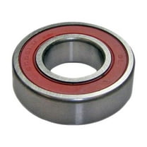 Ridgid Genuine OEM Replacement Ball Bearing - 680071014