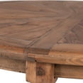 thumbnail image 5 of 24345-Uttermost-Samuelle - 42 inch Coffee Table, 5 of 5