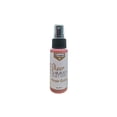 thumbnail image 1 of Imagine IALAR007 2 oz Sheer Shimmer Craft Spray, Rose Gold, 1 of 2