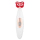 thumbnail image 4 of Máquina de belleza de la piel Máquina de belleza RF Máquina de belleza facial Máquina de belleza Máquina de rejuvenecimiento de la piel RFBelleza RF Ion Face Lifting Nutriente Importación Ojo Piel Rej, 4 of 8
