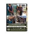 thumbnail image 2 of NCIS Hawai'i Saison 2 (DVD) -Anglais Seulement, 2 of 6