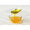 thumbnail image 2 of Tea Zone Orange Syrup (64oz), 2 of 6