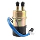 thumbnail image 1 of High Quality Motorcycle 12V Fuel Pump for Honda XRV750 Africa Twin 1990-2003 49040-1055, 1 of 4