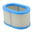 thumbnail image 3 of Generator Air Filter,Air Filter Cleaner 140‑2897 Generator Air Cleaner Air Cleaner Cutting-Edge Features, 3 of 14