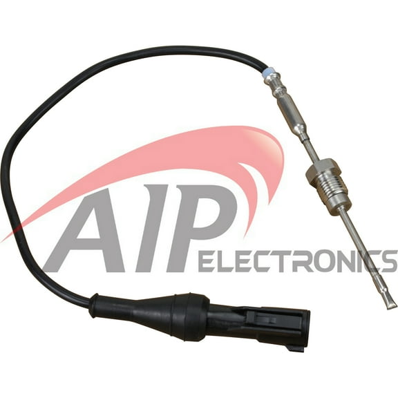 Brand New Exhaust Temperature Sensor for 2008-2010 Ford F250 F350 F450 F550 V8 6.4L Oem Fit ETS158