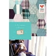 thumbnail image 1 of Pre-Owned A Promise in Pieces: Quilts of Love Series (Paperback) 1426758855 9781426758850, 1 of 1