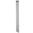 thumbnail image 3 of 10Pcs TIG Tungsten Electrode WP Green Tip Needles Welding Accessories 2.4 x 175mm, 3 of 14