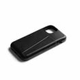 thumbnail image 2 of Bellroy Étui en Cuir 3 Card Noir pour iPhone 13 Pro, 2 of 4