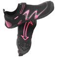 thumbnail image 4 of Zapatos de vadeo diseño de punta ancha antideslizante zapatos de playa transpirables de secado rápido para mujeres para parque acuático ANGGREK Otros, 4 of 7