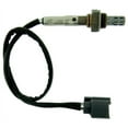thumbnail image 4 of NTK OE Connector Oxygen Sensor, 4 of 4