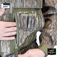 thumbnail image 4 of Banded RedZone Elite 2.0 Insulated Wader Stout Max-5 11, 4 of 8