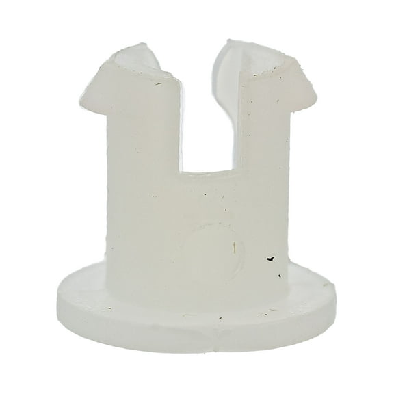 CUB CADET KH-25-158-08 Bushing Z Force RZT LGT SLT SLTX LGTX GT GSE LT LTX GS