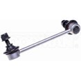 thumbnail image 1 of Dorman MAS Select Chassis Stabilizer Bar Link Kit SL50512 Select; OE Replacement, 1 of 2