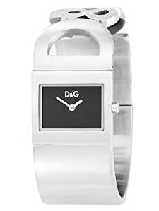 d&g bracelet watch