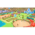 thumbnail image 5 of My Fantastic Ranch for Nintendo Switch, 5 of 7