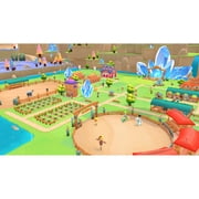 My Fantastic Ranch for Nintendo Switch