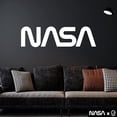 thumbnail image 4 of NASA Wall Decal - EGD X NASA -  EGDNASA006, 4 of 9