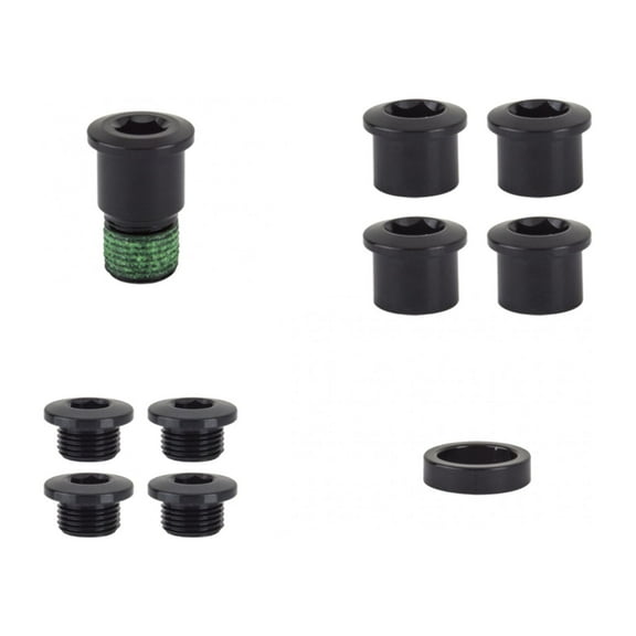 SRAM Red Chainring Bolt