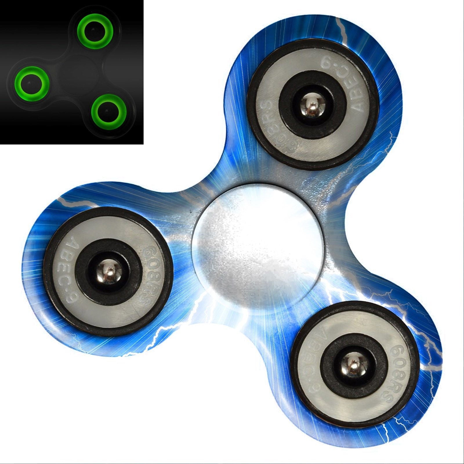 Форма спиннера. Спиннер металлик 1/24 61253. Fidget Spinner Toys велоцепь. Электро спиннер. Крутые спиннеры.