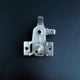 thumbnail image 5 of 1Pcs High Quality AC 250V 16A Adjustable 90 Celsius Temperature Switch Bimetallic Heating Thermostat KDT-200, 5 of 5